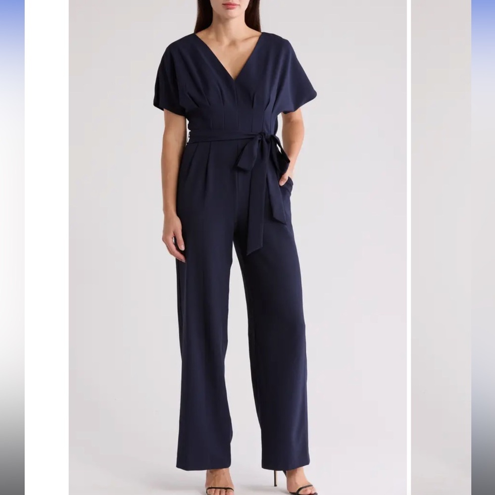 Ruti jumpsuit size m/l